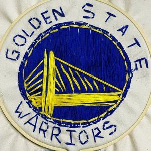 Meet your Posher, Gary